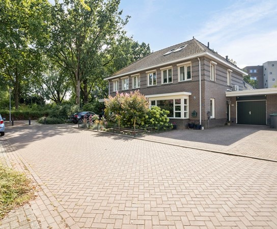 Foto - Te koop: Walenkamp 10, 6903 WG Zevenaar